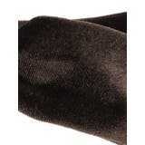 ベロアリボンカチューシャ | RESEXXY | 詳細画像11 