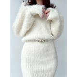 ポイントパールゴムベルト | RESEXXY | 詳細画像2