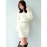 ポイントパールゴムベルト | RESEXXY | 詳細画像4