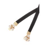 ポイントパールゴムベルト | RESEXXY | 詳細画像7