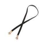 ポイントパールゴムベルト | RESEXXY | 詳細画像8