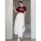 ワイドゴムベルト | RESEXXY | 詳細画像4 