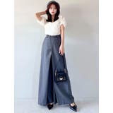 ベーシックベレー帽 | RESEXXY | 詳細画像10 