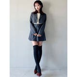 ベーシックベレー帽 | RESEXXY | 詳細画像12 