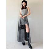 ベーシックベレー帽 | RESEXXY | 詳細画像14 