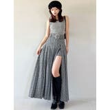 ベーシックベレー帽 | RESEXXY | 詳細画像15 