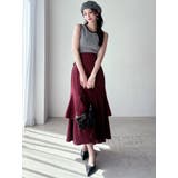 ベーシックベレー帽 | RESEXXY | 詳細画像17 