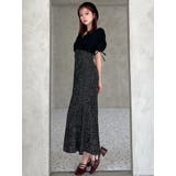 ベーシックベレー帽 | RESEXXY | 詳細画像19 