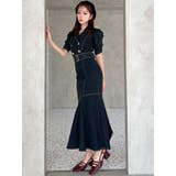 ベーシックベレー帽 | RESEXXY | 詳細画像20 