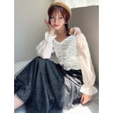 ベーシックベレー帽 | RESEXXY | 詳細画像21 