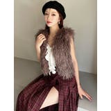 ベーシックベレー帽 | RESEXXY | 詳細画像26 