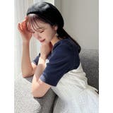 ベーシックベレー帽 | RESEXXY | 詳細画像28 