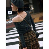 ベーシックベレー帽 | RESEXXY | 詳細画像29 