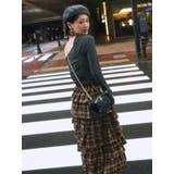 ベーシックベレー帽 | RESEXXY | 詳細画像30 