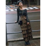 ベーシックベレー帽 | RESEXXY | 詳細画像31 