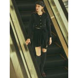 ベーシックベレー帽 | RESEXXY | 詳細画像34 