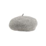 ベーシックベレー帽 | RESEXXY | 詳細画像35 