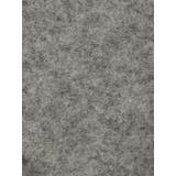 ベーシックベレー帽 | RESEXXY | 詳細画像39 