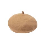 ベーシックベレー帽 | RESEXXY | 詳細画像44 