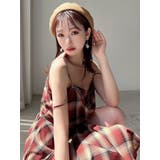 ベーシックベレー帽 | RESEXXY | 詳細画像7 