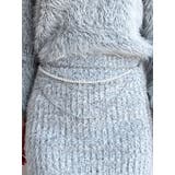 パールチェーンベルト | RESEXXY | 詳細画像1