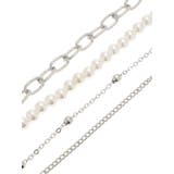 パールチェーンベルト | RESEXXY | 詳細画像5