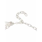 パールチェーンベルト | RESEXXY | 詳細画像6