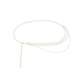 パールチェーンベルト | RESEXXY | 詳細画像7