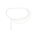 パールチェーンベルト | RESEXXY | 詳細画像8