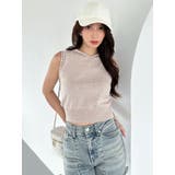 【NEWERA】ツイードキャップ | RESEXXY | 詳細画像10