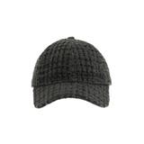 【NEWERA】ツイードキャップ | RESEXXY | 詳細画像12