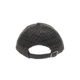 【NEWERA】ツイードキャップ | RESEXXY | 詳細画像15