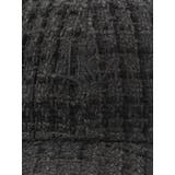 【NEWERA】ツイードキャップ | RESEXXY | 詳細画像16