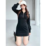 【NEWERA】ツイードキャップ | RESEXXY | 詳細画像6