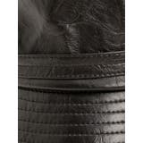 フェイクレザーバケットハット | RESEXXY | 詳細画像10 