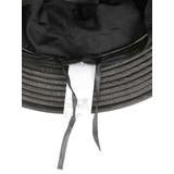 フェイクレザーバケットハット | RESEXXY | 詳細画像11 