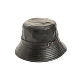 フェイクレザーバケットハット | RESEXXY | 詳細画像13 