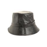 フェイクレザーバケットハット | RESEXXY | 詳細画像9 