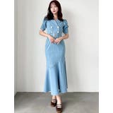 スクエアトゥメリージェーン | RESEXXY | 詳細画像17 