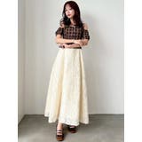 スクエアトゥメリージェーン | RESEXXY | 詳細画像18 