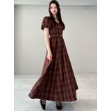 スクエアトゥメリージェーン | RESEXXY | 詳細画像22 