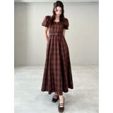 スクエアトゥメリージェーン | RESEXXY | 詳細画像23 