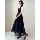 スクエアトゥメリージェーン | RESEXXY | 詳細画像25 