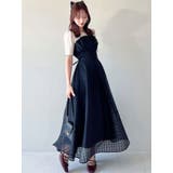 スクエアトゥメリージェーン | RESEXXY | 詳細画像28 