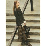 スクエアトゥメリージェーン | RESEXXY | 詳細画像31 