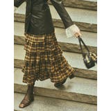 スクエアトゥメリージェーン | RESEXXY | 詳細画像32 