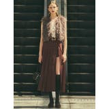 スクエアトゥメリージェーン | RESEXXY | 詳細画像33 