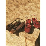 スクエアトゥメリージェーン | RESEXXY | 詳細画像34 