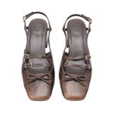 スクエアトゥメリージェーン | RESEXXY | 詳細画像35 