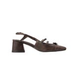 スクエアトゥメリージェーン | RESEXXY | 詳細画像37 